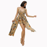 uploads/erp/collection/images/Women Clothing/YXGirls/XU0360628/img_b/img_b_XU0360628_5_YrfMKSvYjSsoo4I_0R9cJAP3X5xiSIvU